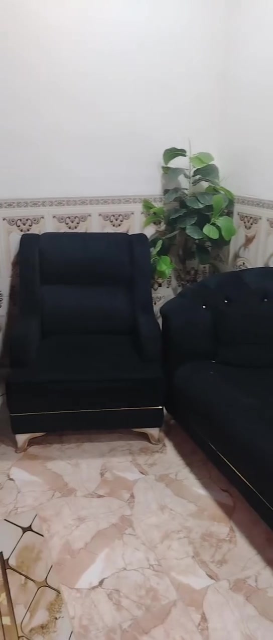 جديد مستعمل اسبوعين العنوان سامراء  ‏‪***********‬‏
السعر مليون وبي مجال
