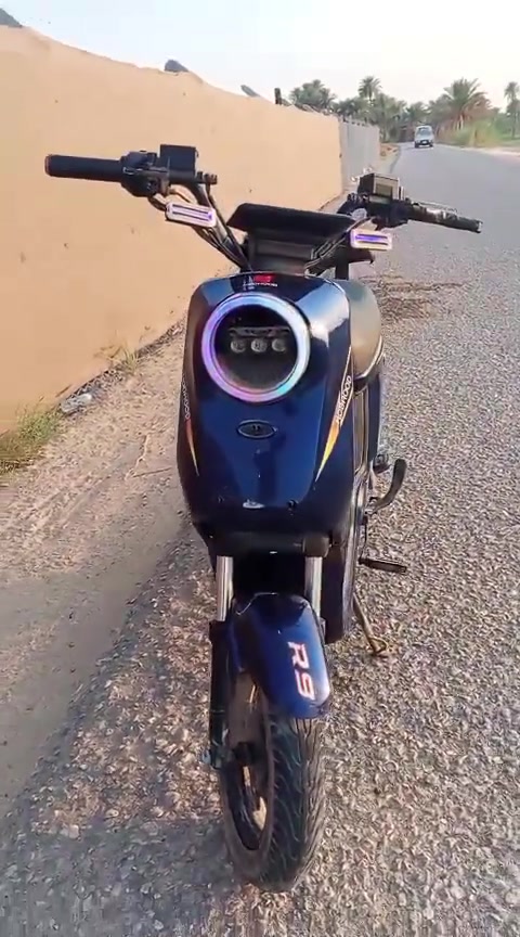 السلام عليكم شباب هاي دراجه ار 9 موديل 26 دراجه مقفوله كفاله عامه مكانه حيانيه شارع الطاقه سعر 450 وبيها مجاهد الشراي
***********
السلام عليكم شباب هاي دراجه ار 9 موديل 26 دراجه مقفوله كفاله عامه مكانه  بابل الكفل سعر 450 وبيها مجال الشراي
