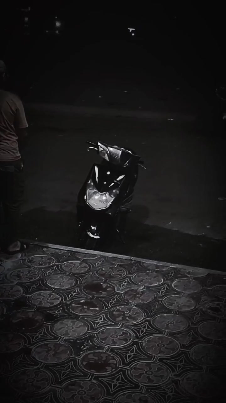سكنس فحل • كهربائيات فول • ابدل