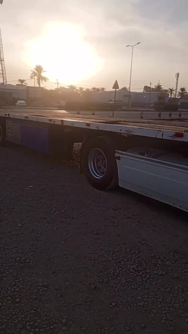 داف • واسط الحفريه