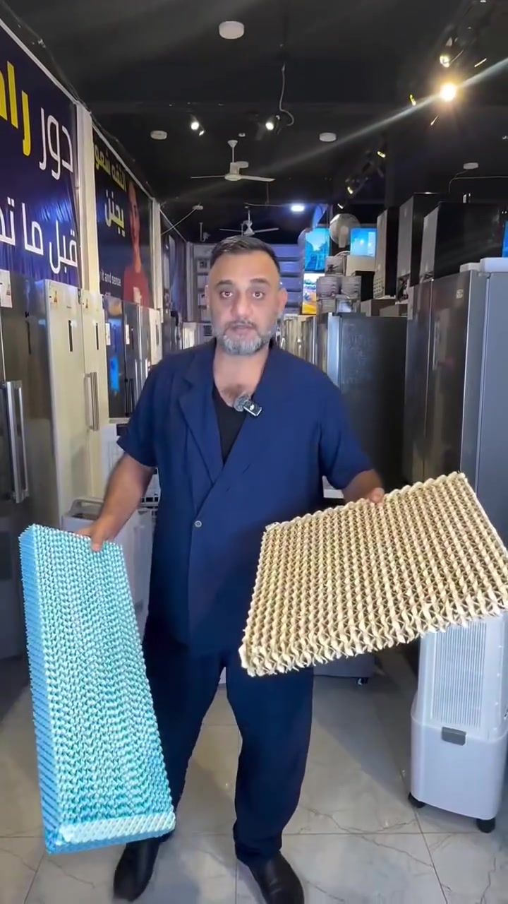 #توضيح للفرق بين انواع الحلفة الكارتونية الناعمه والخشنة والألوان 
🔴 للإستفسار ومعرفة التفاصيل راسلونا واتساب على الرابط
https://wa.me/+9647906712589
​
📍​#العنوان
الانبار / هيت / شارع الخضر مقابل مكتبة كنوز العلم
هاتف - ***********
