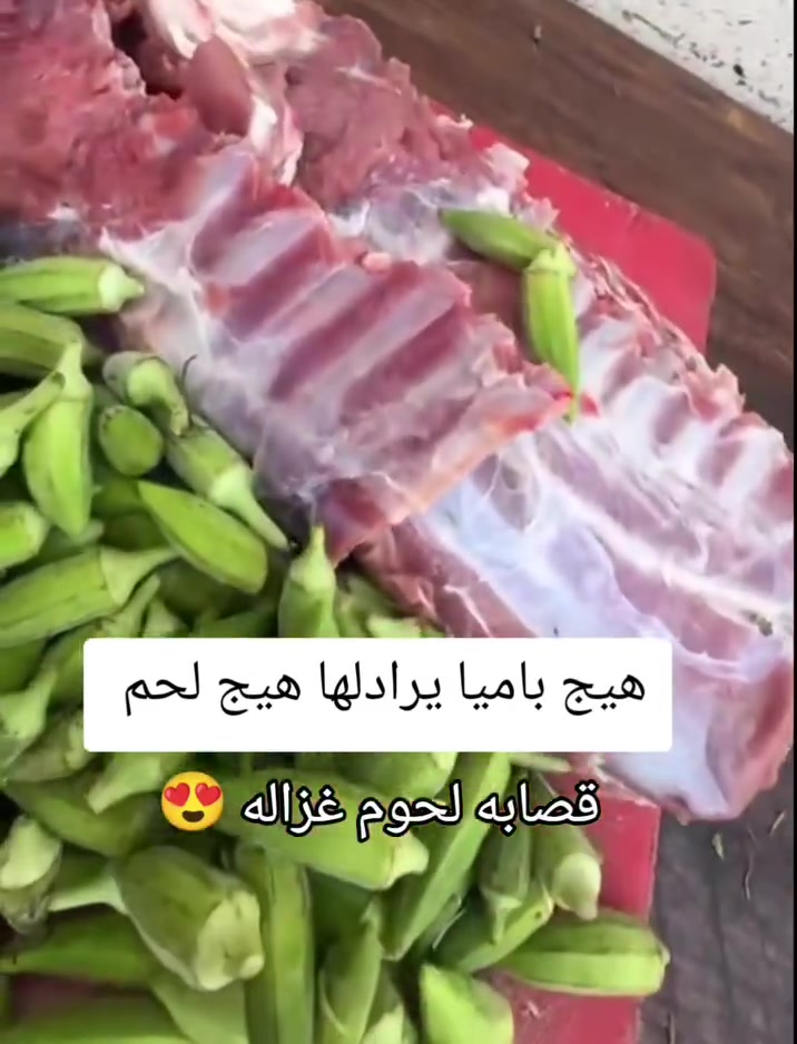 #قصابه #لحوم #بغداد #الحريه #مطاعم #اكسبلور #الشعب_الصيني_ماله_حل #العراق #ترند #دويتو

يوجود توصيل داخل وخارج الحريه
***********8
