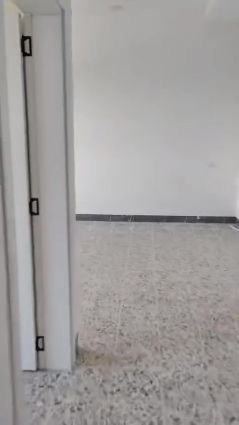 شقتين • للايجار • الموصل