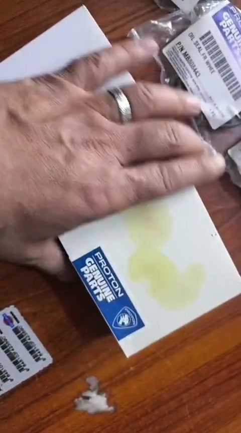 لا توجد تفاصيل

