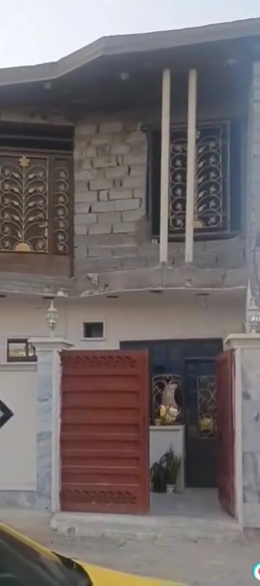 عقار • للبيع • اتصال