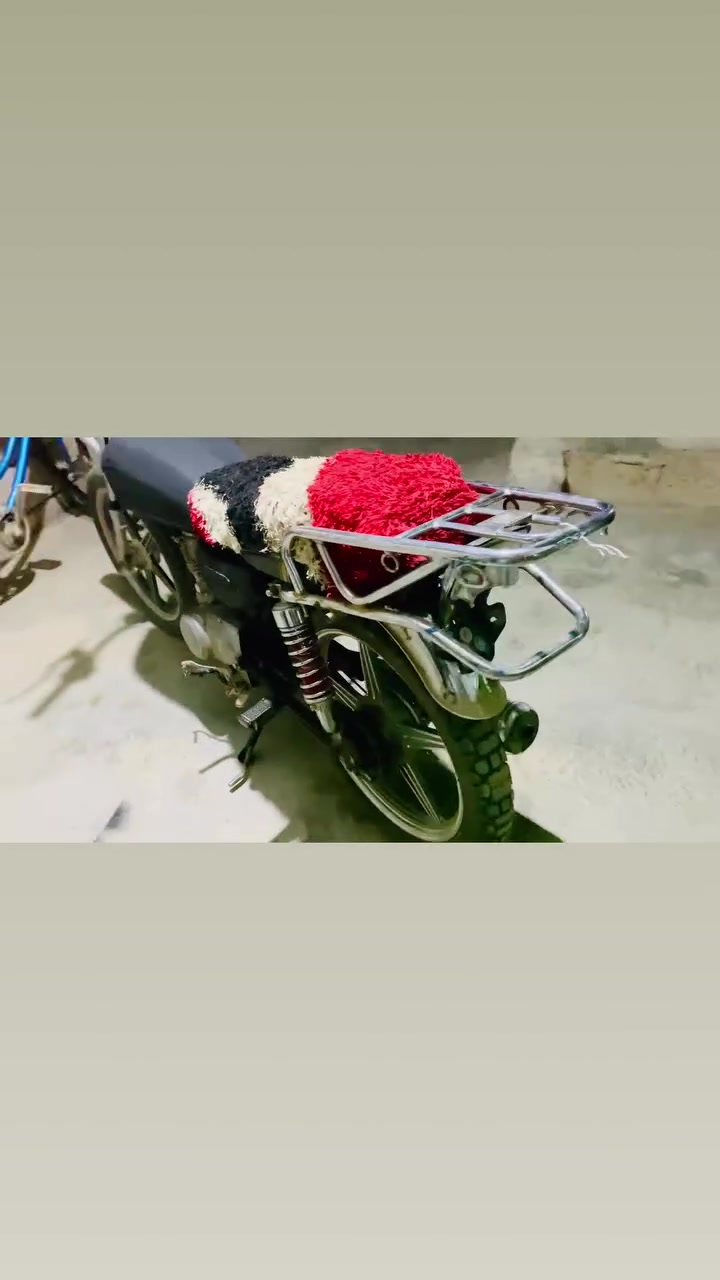 دراجه • شهربان • كيلوات