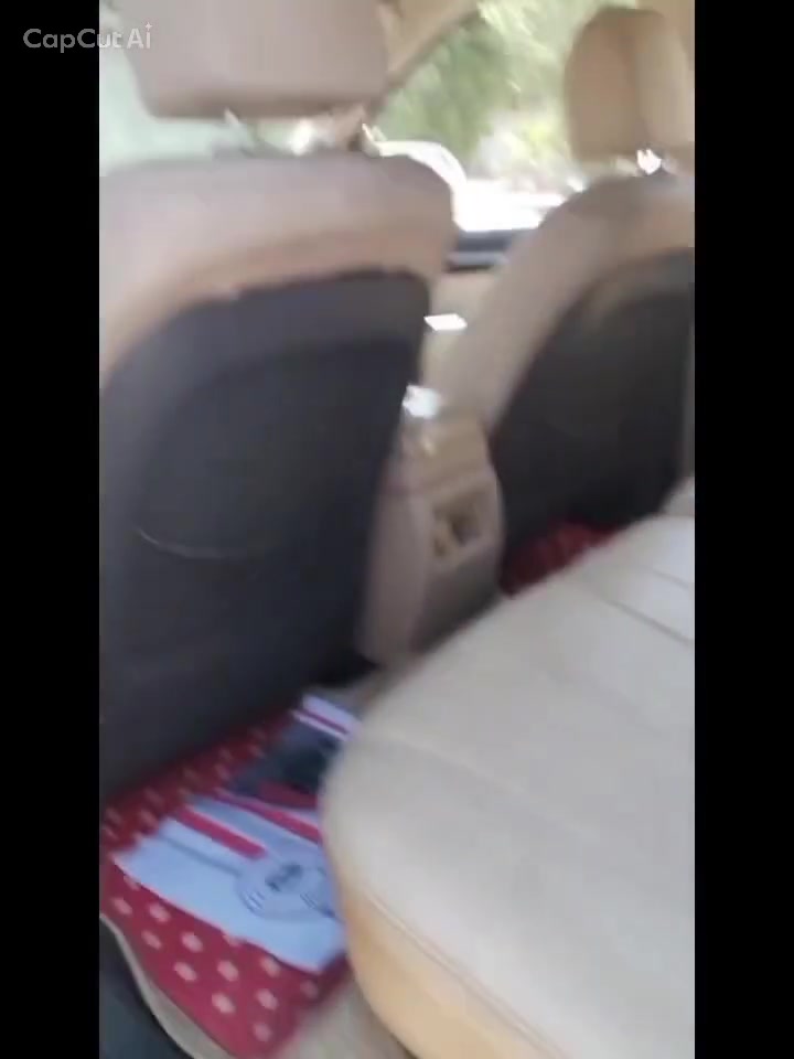 سنتافية • ٧ راكب