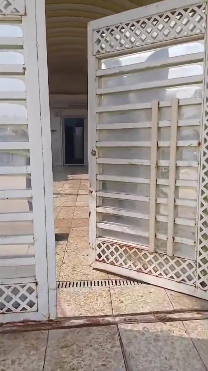 شقة • علاجهت التحدي • ٣ غرف