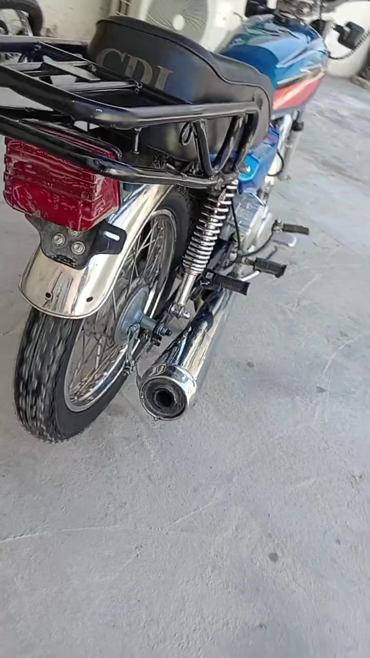 دراجه للبيع ارشه سعر خاص ***********
