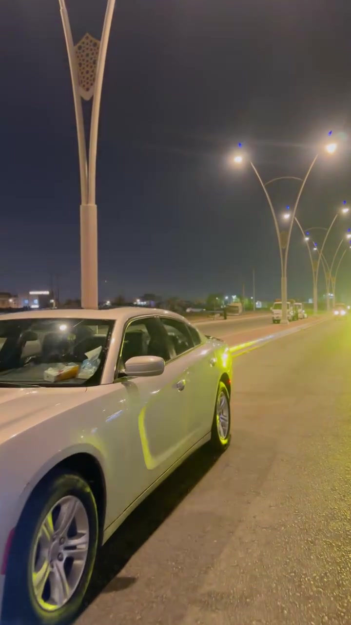 دوج جارجر 2020
وارد أمريكا مكفوله من الضربه فقط نسبة غرق وباب خلف السائق مصبوغ بدون ضربه
السياره فول مواصفات
السعر 225 وبيها مجال
هاتف ***********
