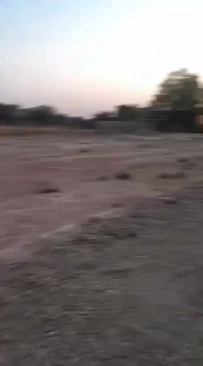 مجمع الريان • ٢٥٠م • ماء وكهرباء