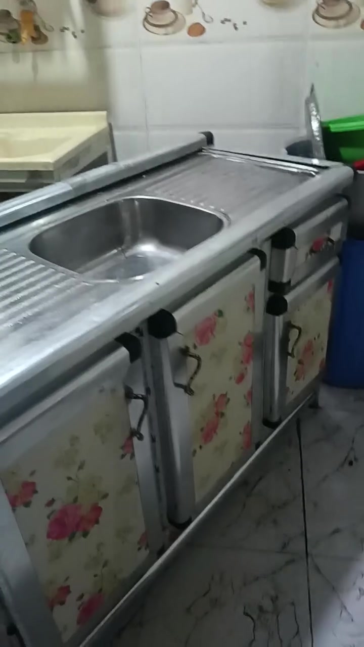 سنكي نضيف مكاني نجف ***********
