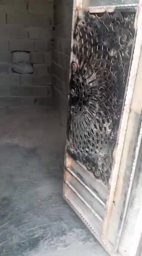 حي طارق • ١٥٠م • غرفتين