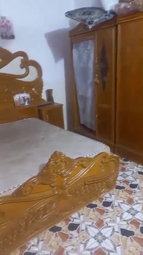 غرفه البيع تساكام مكاني نجف سعر تصل وتد***********

