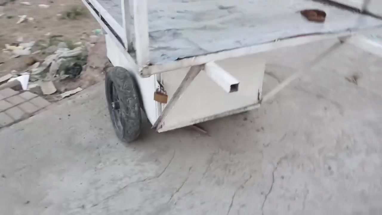عربان • بغداد مدينه الصدر • اتصال فقط