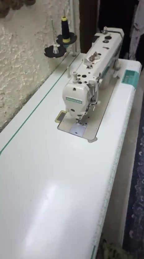 مكينه جديده نان بان فول مواصفات نضافتهه ٩٥سعرهه ٤٧٥مكاني بغداد مدينه الصدر
***********
