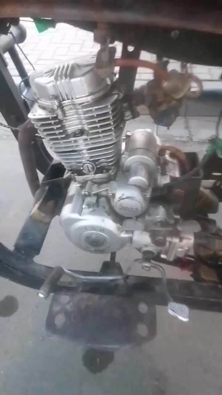 ***********     450
