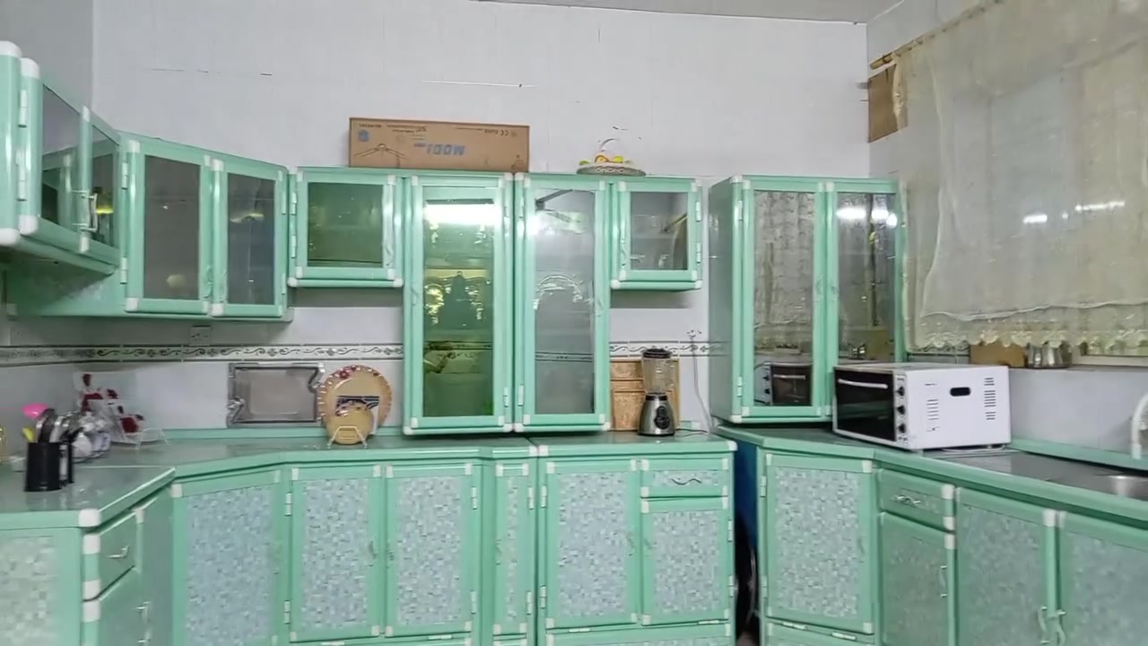 السلام عليكم
مكلف بالنشر  👉
 كاونتر للبيع نظيف  السعر  700 الف  بي مجال  👉
العنوان الموصل  رجم حديد نواب ضباط  
قرب المدرسة الكويتية  
***********
***********
