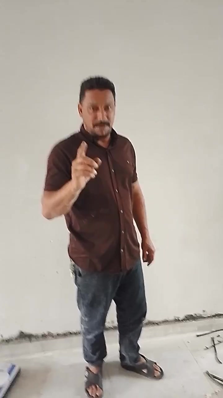 باب صحيات المنيوم • تفصيل قياسات • أسعار تنافسية