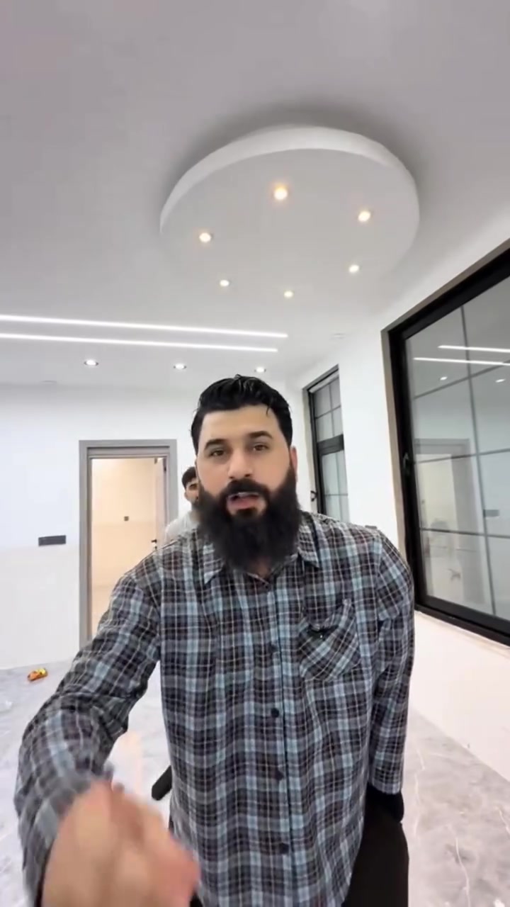 بسم الله الرحمن الرحيم
خدماتنا في كركوك:

اسطة سقف ثانوي (سقف مغربي)
طلس مغربي
تغليف خارجي
ورق جدران
بديل خشب ورخام
صبغ داخلية وخارجية

للاستفسار والتواصل:
واتساب: *********** 
داخل كركوك
