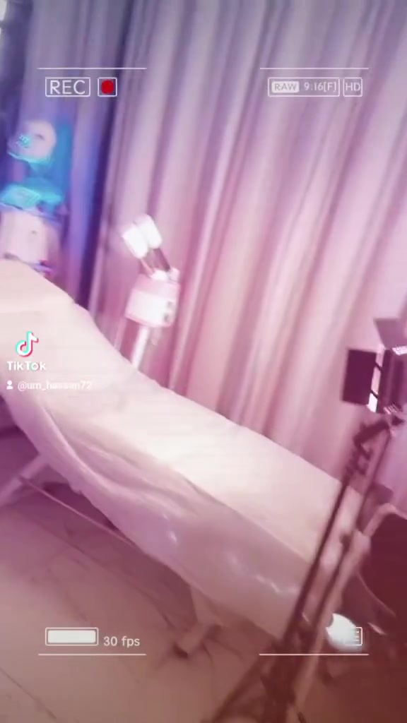 🌸✨ أكتوبر شهر الدلال والجمال ✨🌸
كل اسبوع راح يكون عدنه عرض اول عرضنه،،،

💕 بكج الدلال الكامل 💕

لأنج تستاهلين تدللين نفسج وتعتنين بجمالج! 😍

🌷 حفافه
🌷 تنظيف بشرة عادي
🌷 قص ومعالجة شعر
🌷 تنظيف قدم
🌷ثقب اذن،

🔥 كل هذا بس بـ20 ألف! 🔥

💖 لا تفوتج عروض أكتوبر المميزة!

📍 صالون الأنسام
📞 الحجز مسبقاً، والأماكن محدودة.

✨ جمالج ودلالج يبدون من عدنا! 🌸
