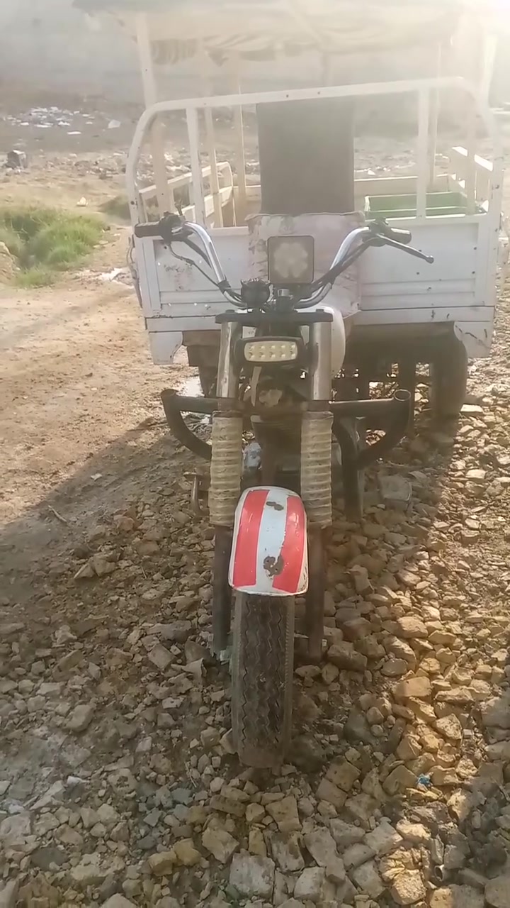 ستوته • ٢٠١٥ • الرفاعي