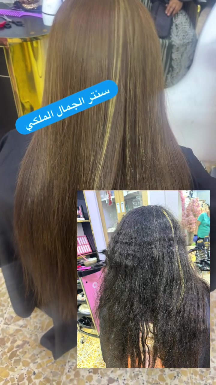 #شغلي_حسب_الطلب❤️ #تاك_لصديقتج_حتى_اتآبع_البيج💜😍 قبل وبعد التسريح والغسل بنفس اليوم تسريحنه واحد محموديه حبايبي💙💙🧿🧿🧿مشاركات بكروبات احبكم 💞💞💞💞💗💗✌️🫶#هاشتاك_متابعةشاركوالمنشور👌📽️📺🎬🎧📹🎥 #هاشتاك_العراق_السعودية_قطر_الامارات_الكويت_البحرين_اليمن_الخليج_سوريا_مصر_لبنان_الجزائر_تونس_المغرب_أوروبا_فنلندا_السويد_الدنمارك_المانيا_بلجيكا_تركيا @اشاره
