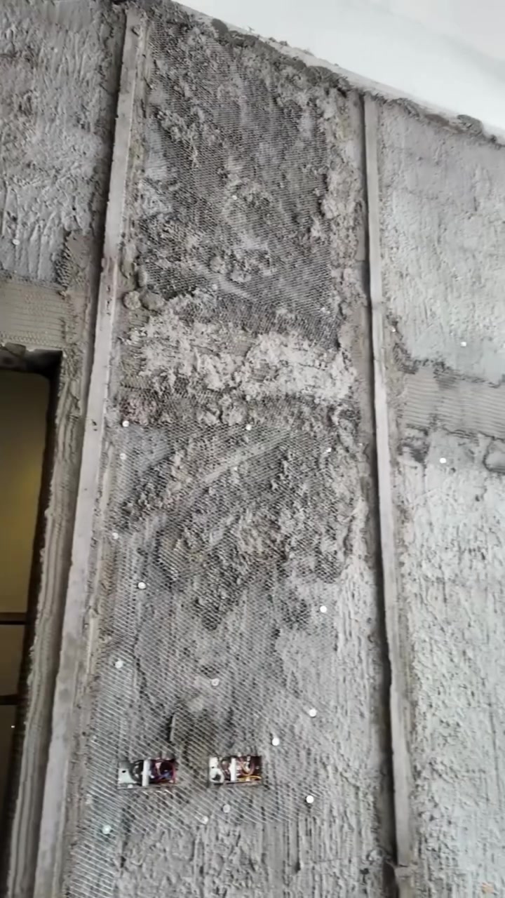 لباخ متفرغ حالياً اطلع بل يوميه ع50
شغل درجه اولى اتصل وتدلل ***********
