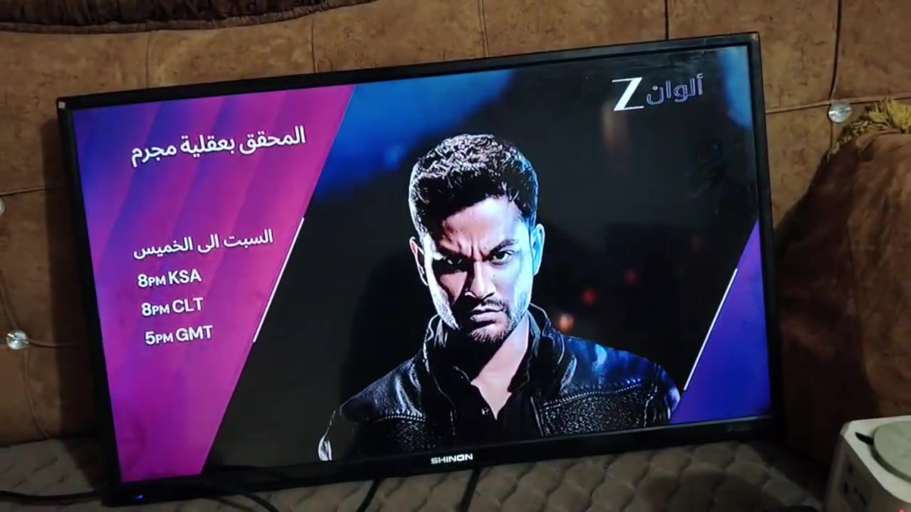 بلازمه حجم ٣٢ بدون انت السعر ٦٥ الف *********** بي واتساب
