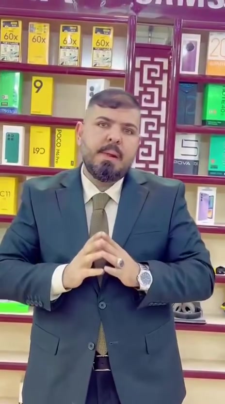 سامراء ~ تكريت ~ الشرقاط~ العلم
***********
