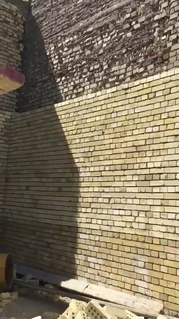 خلفه بناء درجه اولى استلام مهندس متفرق حالين نعمل في جميع مناطق بغداد كرخ ورصافه بسعار مناسبه بليوميه على الدبل وقطعي والتزام بلموعد ***********
