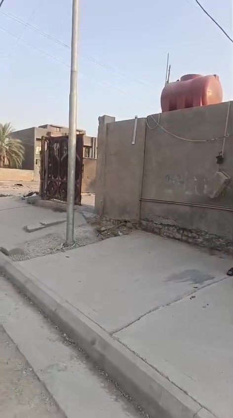 بيت • ملك صرف • سيد الشهداء