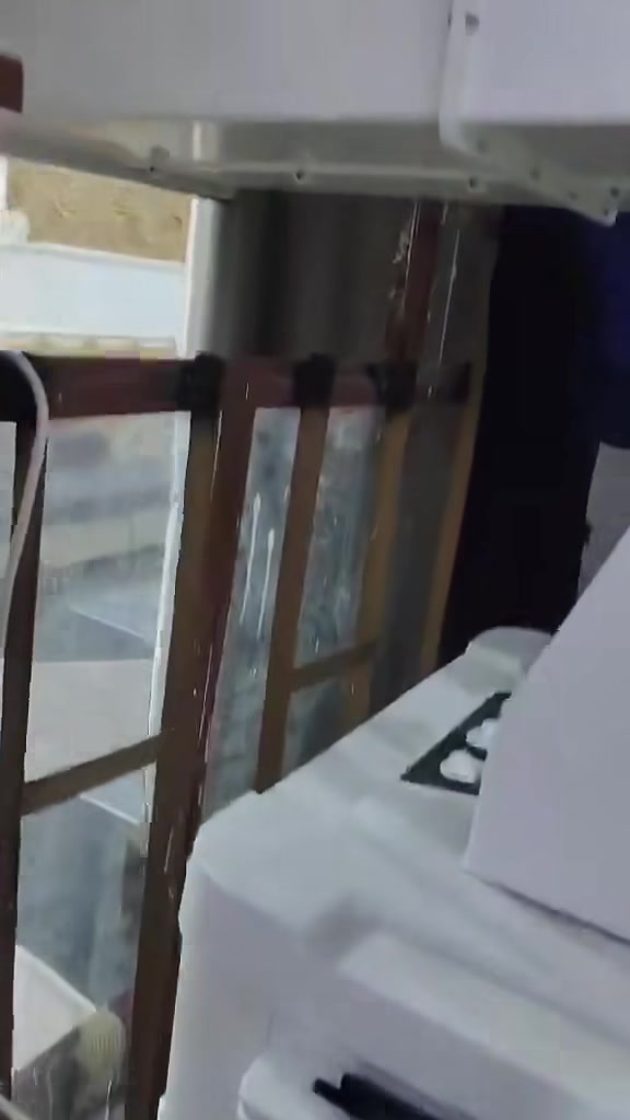 غراض بيت التفاصيل داخل فيديوات غرفه صاج نرماده مسوينه ب٣ نريذه بواحد و٤٠٠مبرده مشترينه ب٤٠٠نريده٢٥٠قفل ***********
