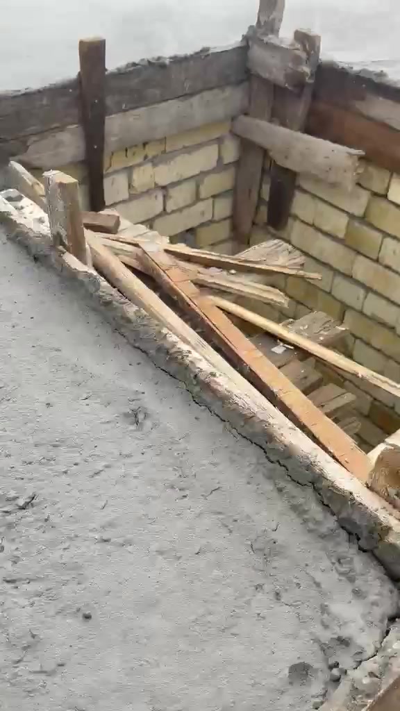 قطع المالكي • مقاولات عامة • ١٥٠م