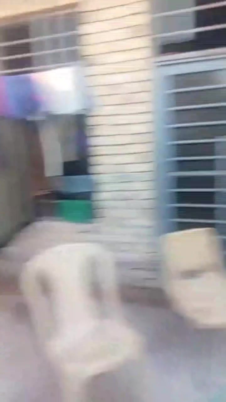 سلام عليكم  بيت البيع زراعي سند 25 قرار محكمه نزال 25 وجهي 5 بت عوزه بس لبخ كمل سطح جهاز شتايكر جديد  صحيات خارجي بيت مساحه 100 متوفره كل الخدمات ماء كهرباء مولد ذهبي مدارس تبليط الباب سعر ،29 وبيه مجال الشراي يتصل رقم الهاتف ***********
