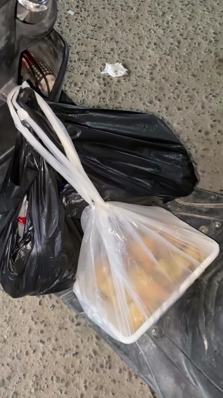 عبدالله دلفري حر في خور الزبير📍🛵🛵
للتواصل واتساب ***********
انستكرام تلكون بي كل تعاملاتي 

https://www.instagram.com/vovszs?igsh=MWo4d2RrNnByM3dwcg%3D%3D&utm_source=qr

متواجد من 9 صباحا ولغاية 12 ليلا بخدمتكم 
🍎مسواك وأغراض منزلية
💊أدوية ومستلزمات طبية🏥
🗄️أمانات وأغراض خاصة
أسلوب وتعامل طيب 
سرعة ودقه وأمان
