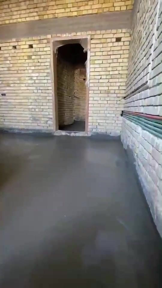 *********** السلام عليكم احنه جماعت الاهل الصب اختصاصي صبت نضافه تسليط سطوح بلخدمه
