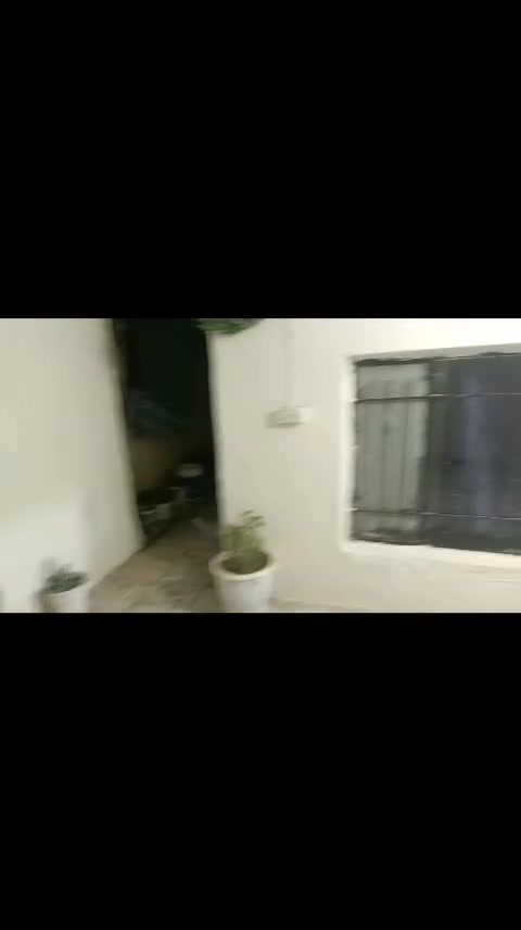 الأنوار • ٢٠٠م • ٤ غرف