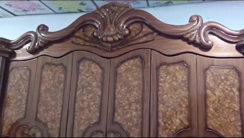 جديده وسعر مناسب مكاني بصره 5ميل مستعجل عليها لن اريد اشيل ***********
