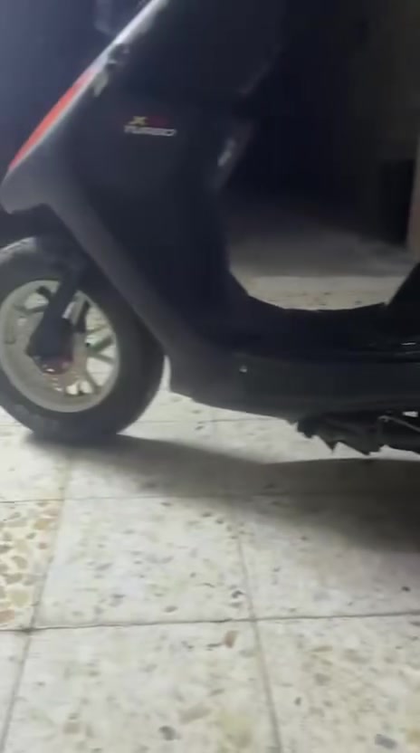 ماكس عدله بوشه ٥٥ كلجات امامي خلفي رياضي شلعه ومعدل تزويد + سلف هندر كهربائيات كلها شغاله سعر400 وبيها مجال  *********** @الجميع
