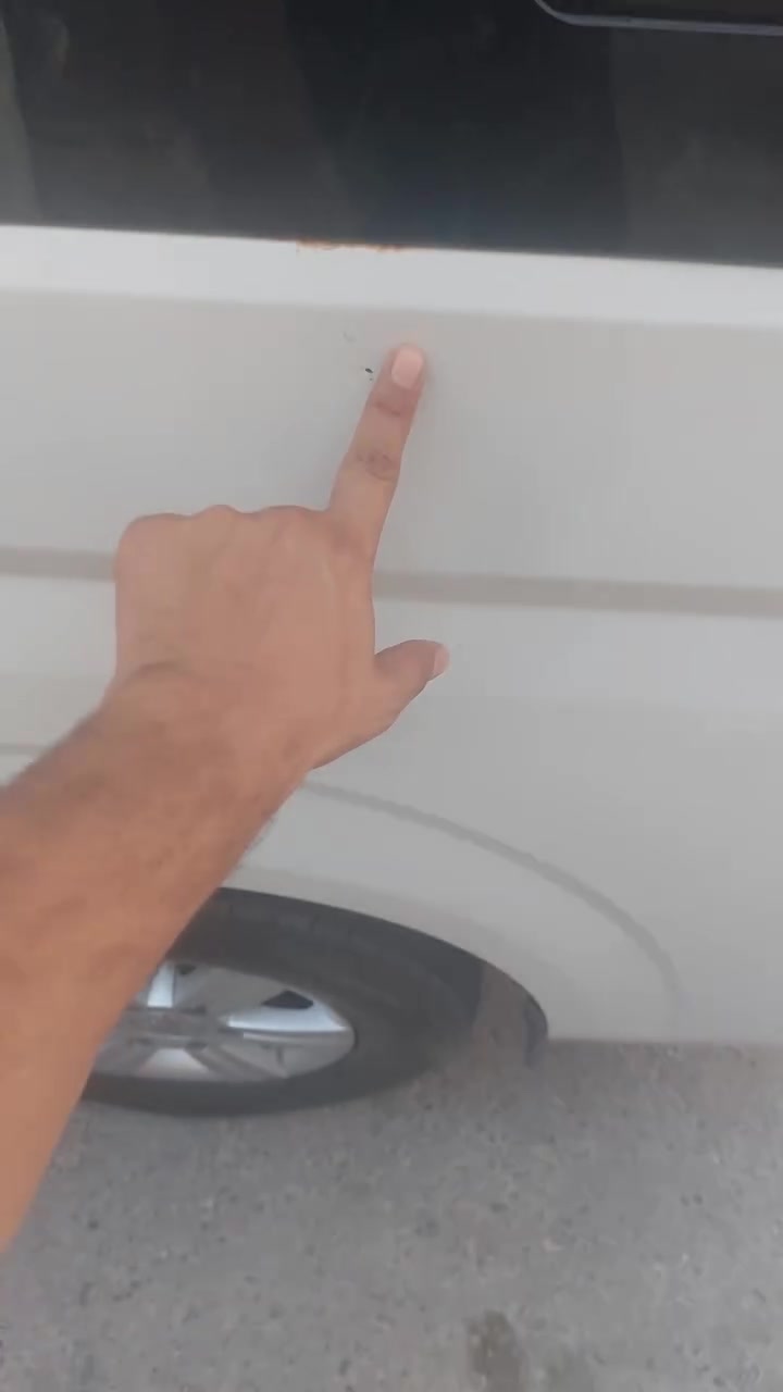 مرخصت مدير الكروب سياره سيتو ٢٠١٩ حره هيه صفر ضريبه صفر سياره بل بصره سعر ١٢٥ مجال قليل  رقم ***********
