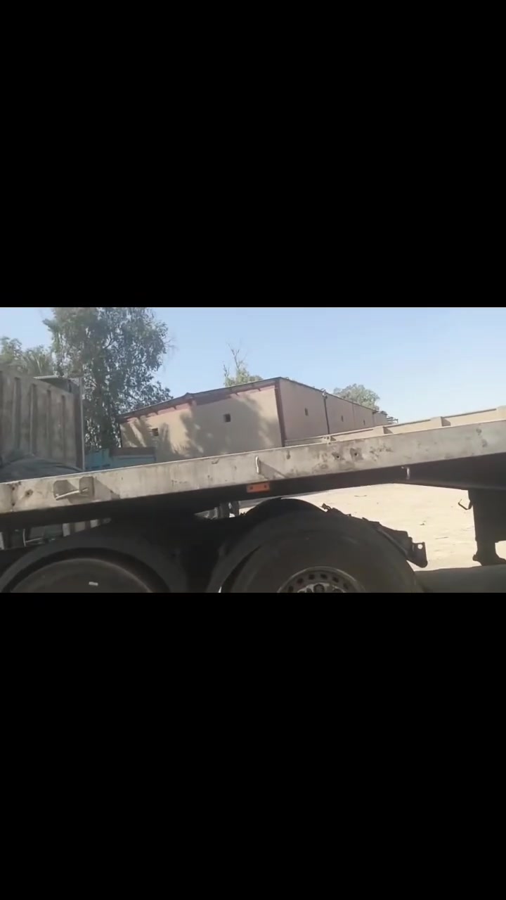 عربانه سيكام 13و60 دناكير 16 تخم تاير مكانهه بغداد ابو غريب ***********
