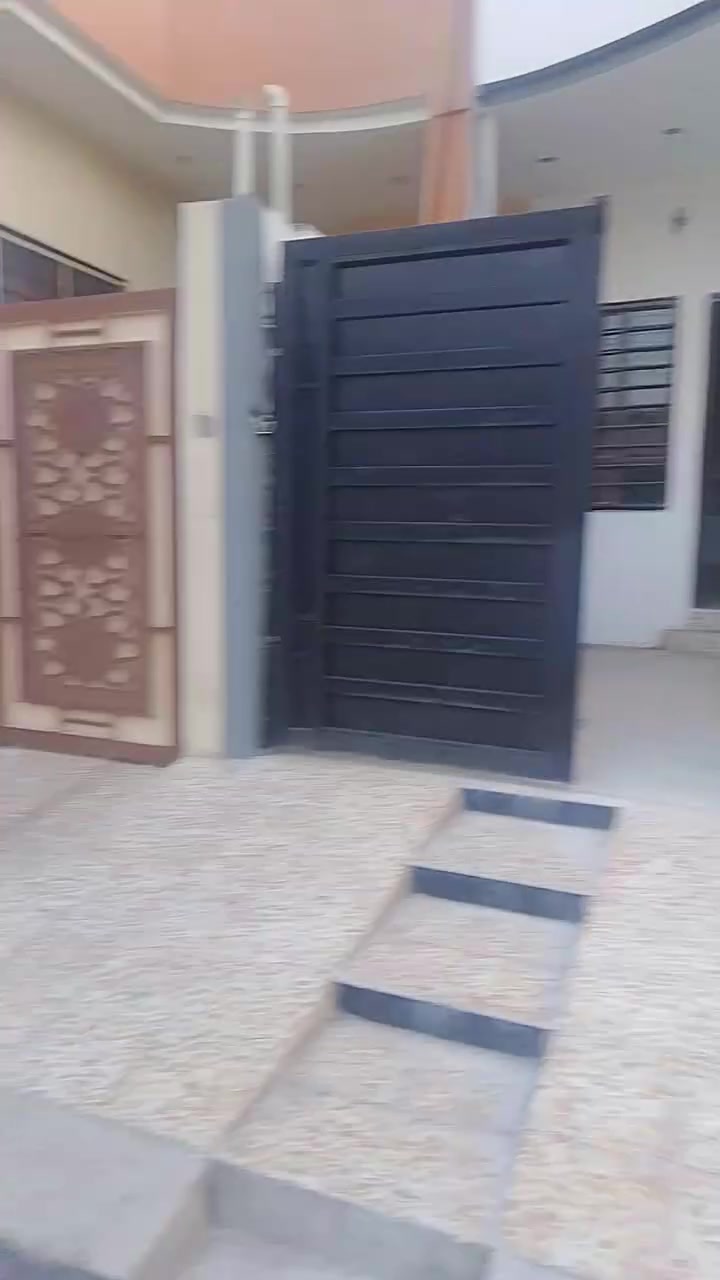 حي الكرامه • ١٠٠م • سند طابو