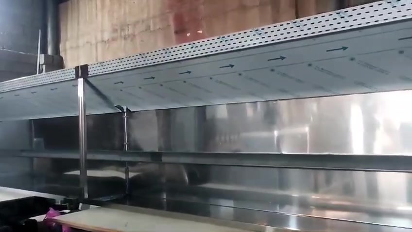 🔥 شوف الشغل الصح!
من الفكرة ➜ للتنفيذ…
دقة، جودة، وتشطيب يفرق. 💪
Al Amana Steel
الأمانة بالجودة… والثقة بالشغل 🤝
📞 ***********
شلون سعر هذا الشغل بالضبط؟ وإذا أكو أكثر من موديل أو قياس، ممكن تذكر الأسعار لكل واحد؟: 
حسب الاتفاق موجود كلشي 
وين موقعكم بالعراق؟ وأكو توصيل لو استلام من عندكم فقط؟: 
هولير 
هذا المنتج متوفر جاهز لو ينفصل حسب الطلب؟ وإذا حسب الطلب، شكد مدة التنفيذ؟: 
تفصيل حسب الطلب 
هل بيه ضمان على الشغل أو على الوصلات واللحام؟ وإذا نعم شكد مدته؟: 
نعم ضمان 
ممكن توضح نوع استخدامه المناسب أكثر: للمطاعم، المحلات، لو للمشاريع الخاصة؟ وهل أكو إمكانية تعديل المواصفات حسب الطلب؟: 
ستيل 
مشافي مطاعم كوفيات 