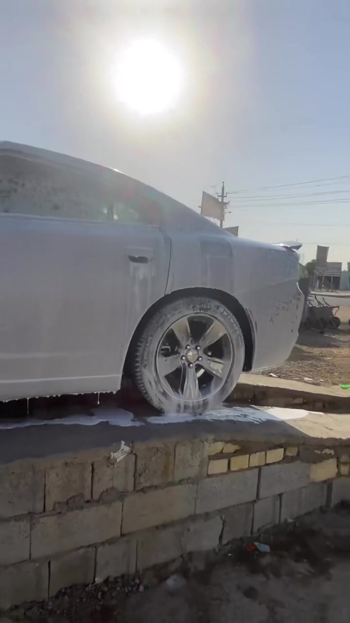 محطة الربيعي قرب الجملونات مجاور شارع السوالم انتصال واتساب ***********

