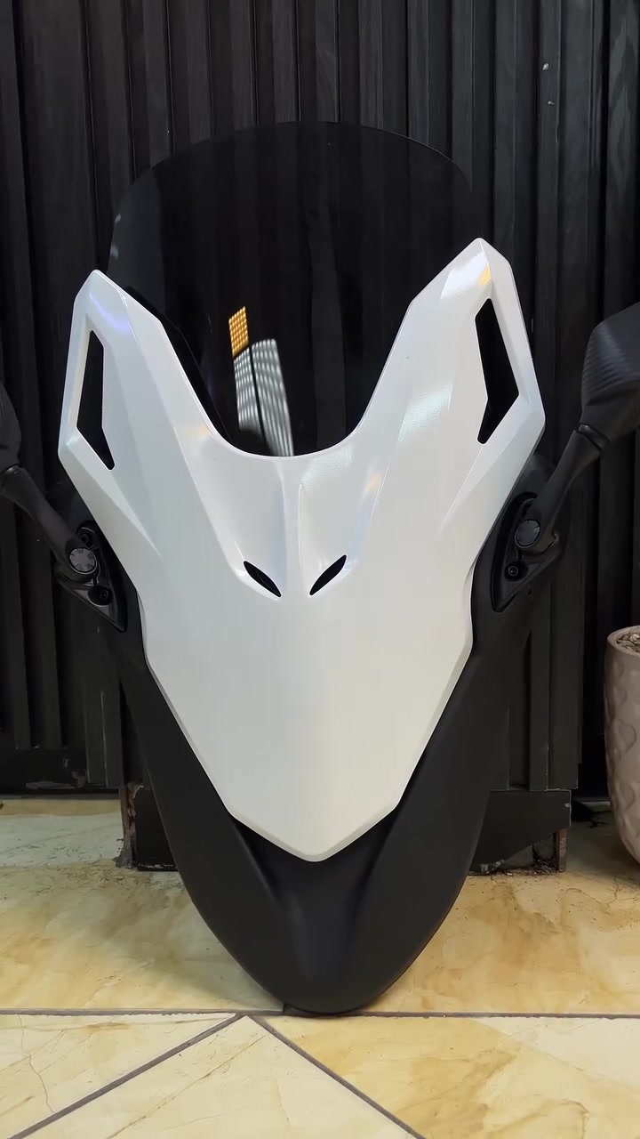 سلام عليكم للبيع بجم تزويد pcx مال جيل الرابع ويرهم على الثالث اليوم مشتري الله شاهد رقم الهاتف *********** وهذا شكلة على الدراجة
