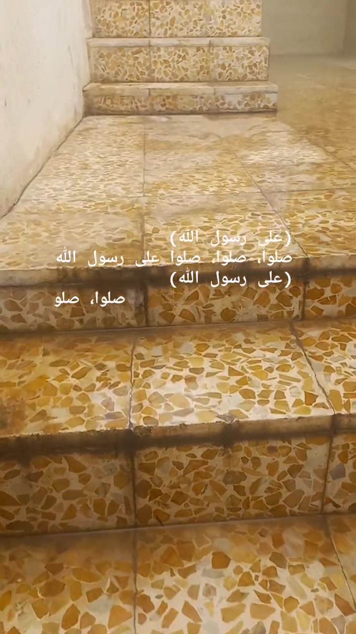 شقة • حي عدن • غرفتين