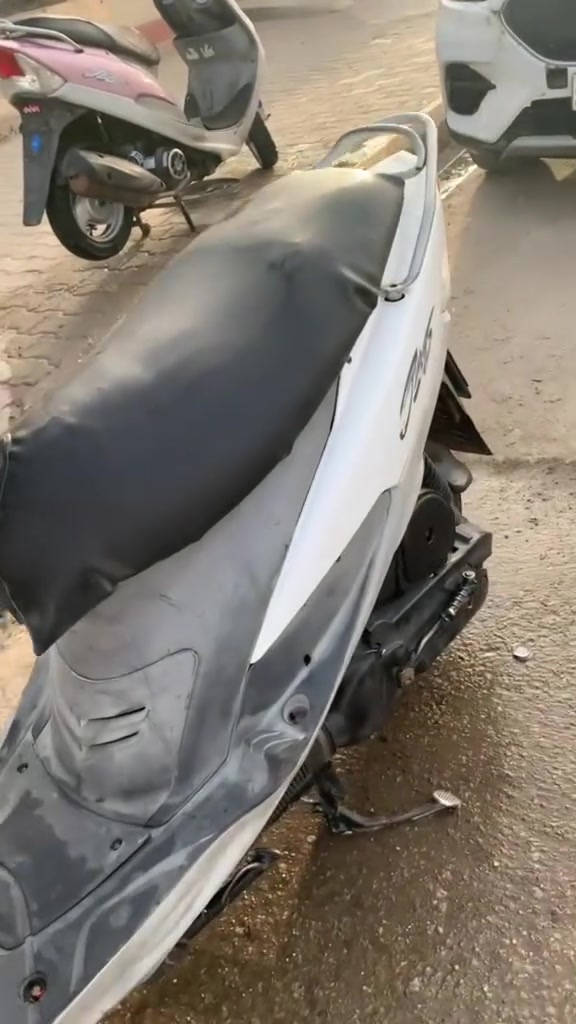 سلام عليكم  دراجه. ماكس. منغولي لبيع ما مفتوحه مكفوله شراي يتصل عليه  ***********
