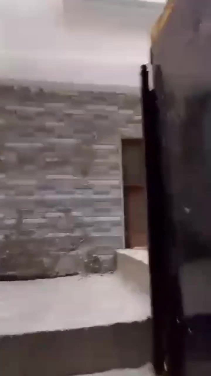 سلام عليكم بيت لايجار موقع شارع المركز ثالث فرع اجاره 250
