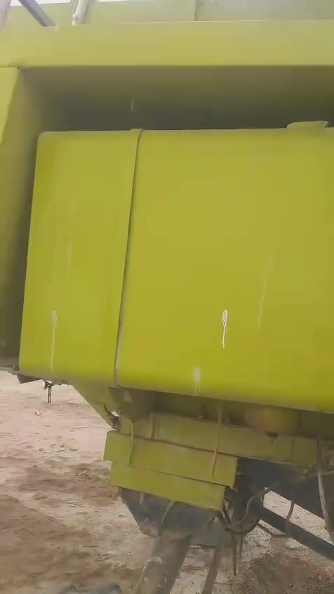 سلام عليكم شباب حاصوده البيع محرك ابو ردين شرط الا تبخير    معمل جاهز كله جديد   مديومه  كله جدبد  بيه الواحض  دوشمه  فقط  وبيه نعواج قليل   بشاصي  الخلفي يترجع  مكاني ميسان  *********** تواصل سعره  ٥ ملاين  وبيه مجال   الشراي بيه خير ويدلل
